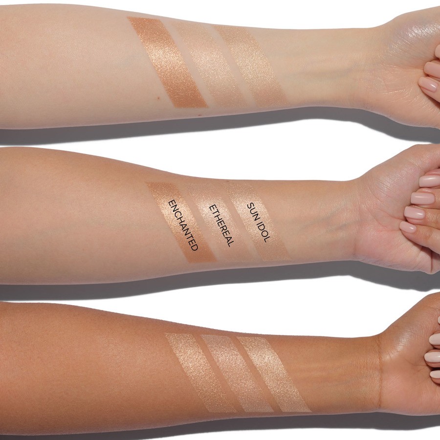 Anastasia Beverly Hills Glow Seeker Highlighter Ethereal 11g