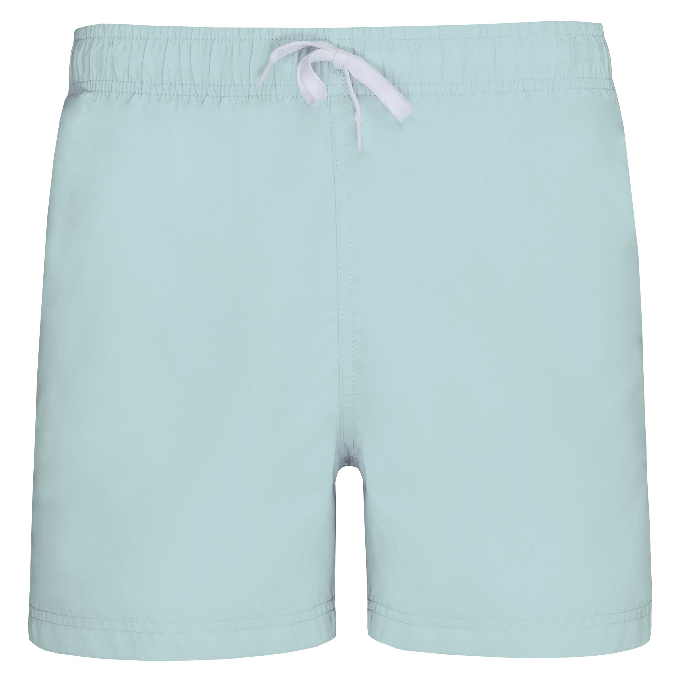 Proact PA169 - Short de Bain Séchage Rapide Confort