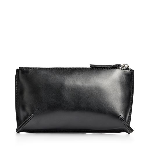 Markberg Dea Clutch, Black