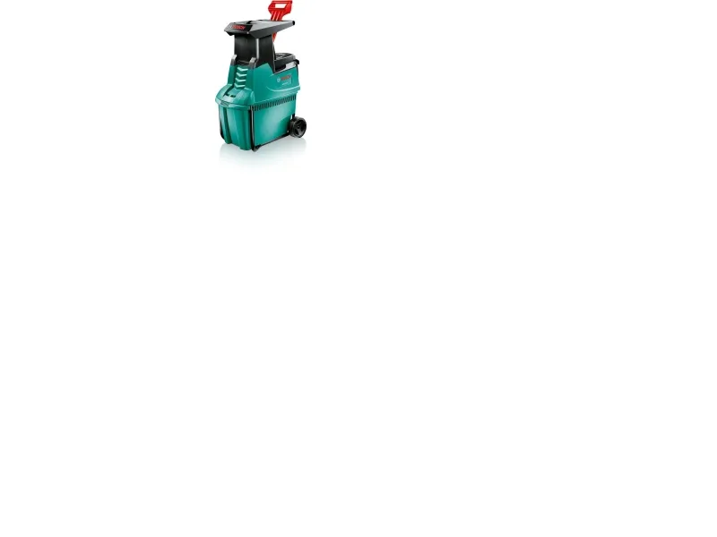 Bosch AXT 22 D