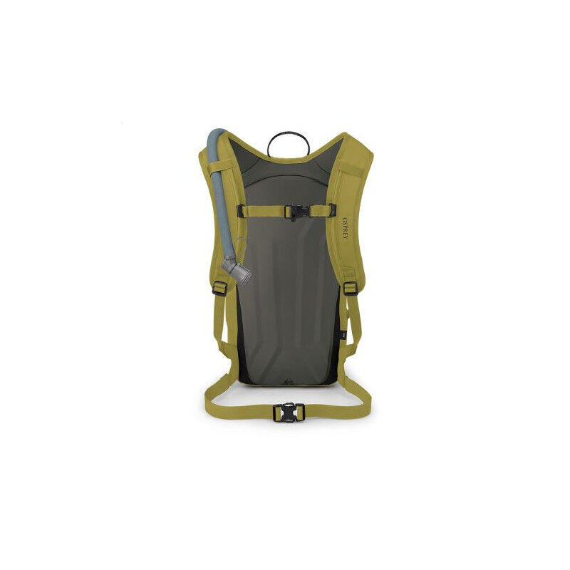 Glade 12 - Sac à dos ski