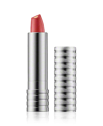 Clinique Dramatically Different Lipstick 20 Red Alert 3g