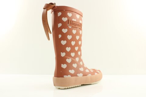 bisgaard Stiefel & Boots