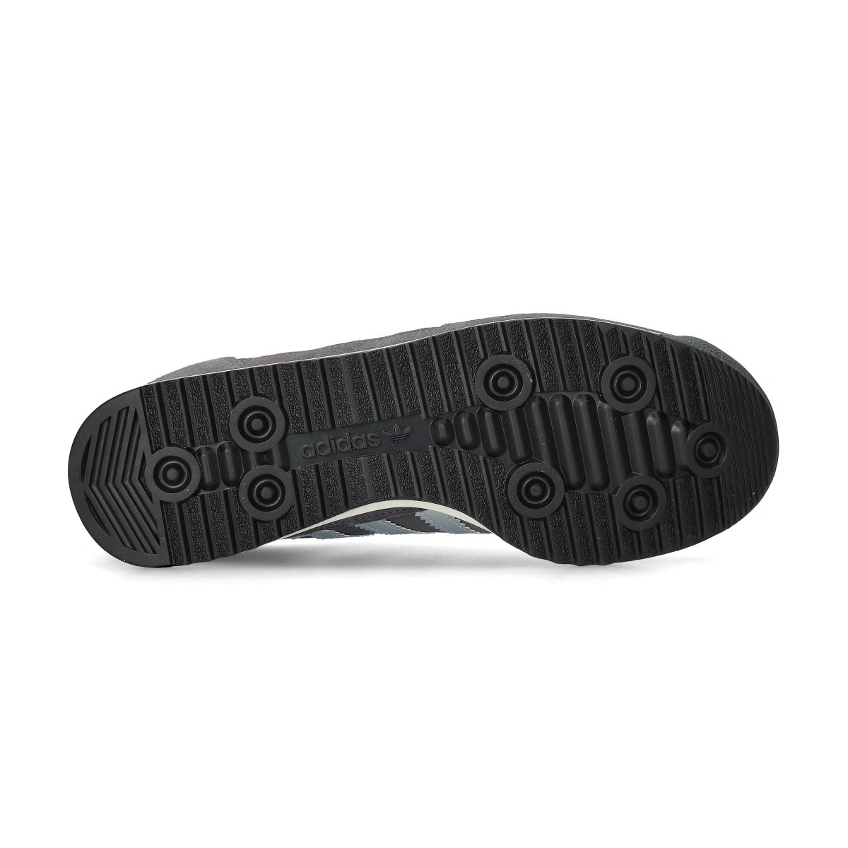 Sneakers adidas Sl 72 Rs