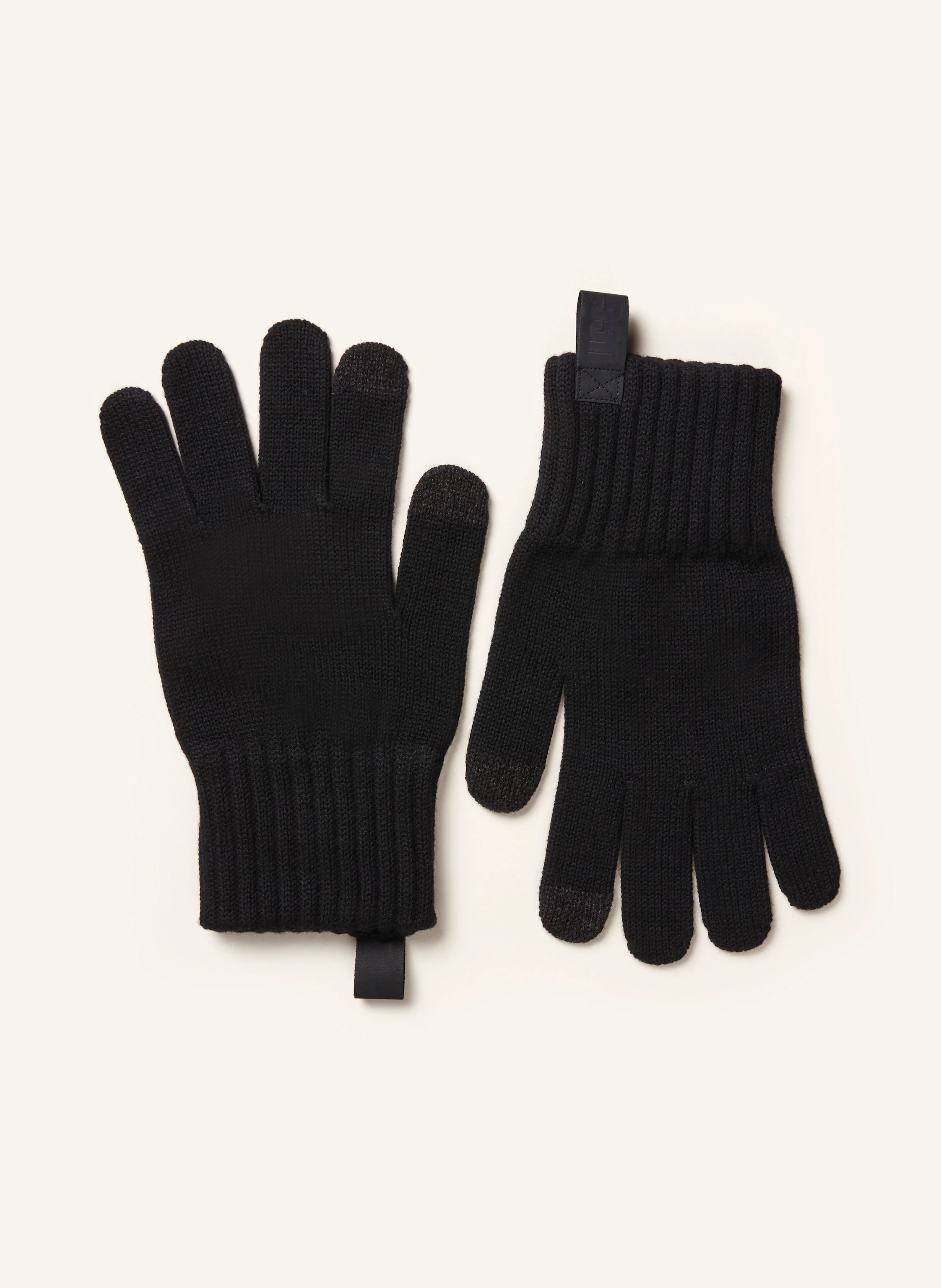 UGG Handschuhe