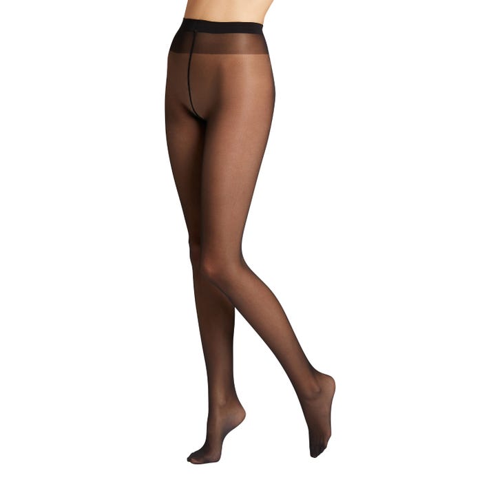 Wolford-Panty perfectly 30 DEN - Wolford