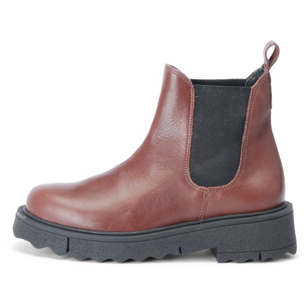 Grand Step Shoes - Women's Yuki - Chaussures de loisirs