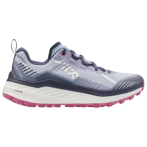Lowa - Women's Skyterra - Chaussures de trail