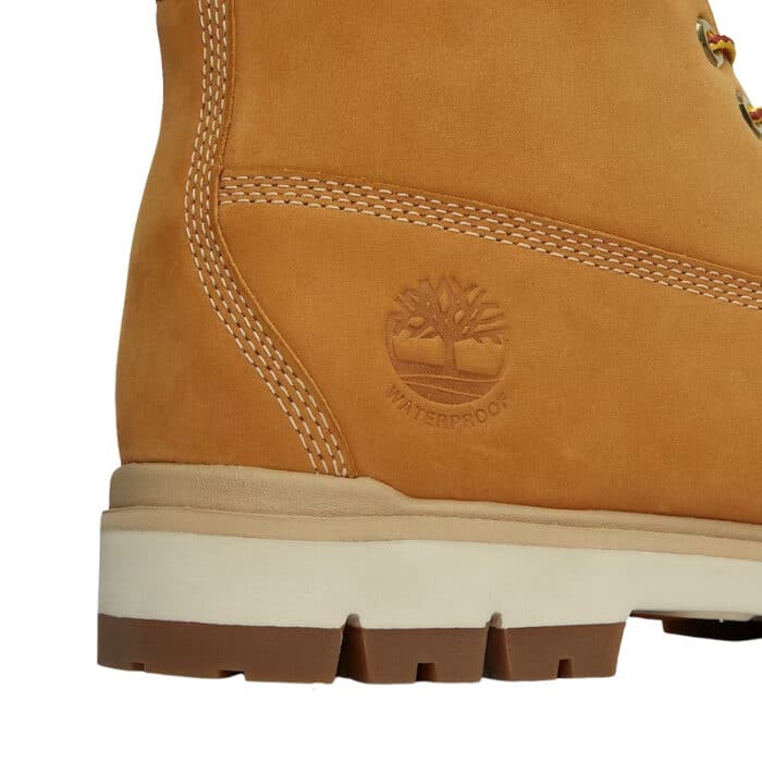 Timberland Radford Støvle Herre