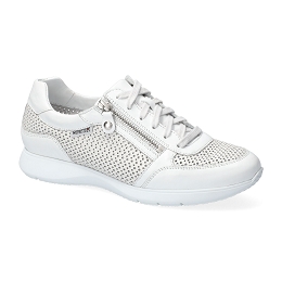 molly perf  SILK 7830/oregon 1330  WHITE