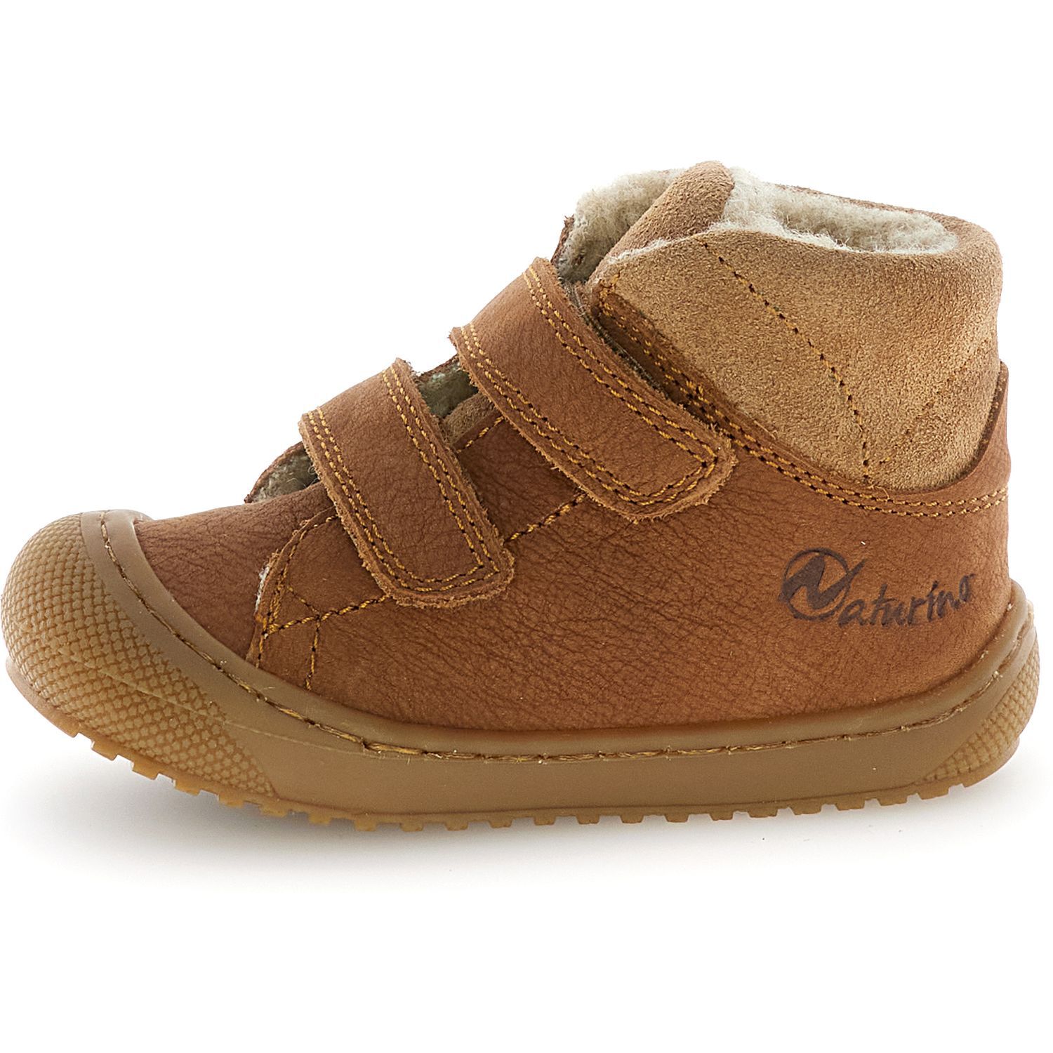 Naturino001-2502388-12 Rabek VL