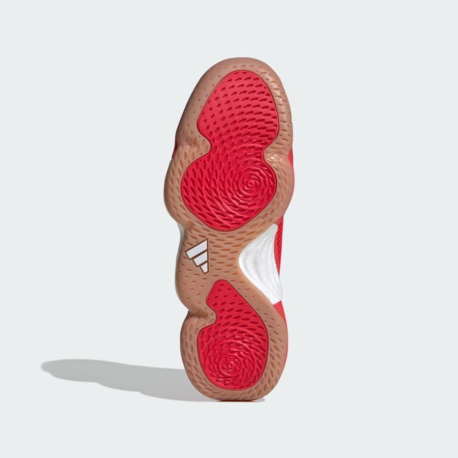 Adidas Chaussure Stabil 16 Indoor