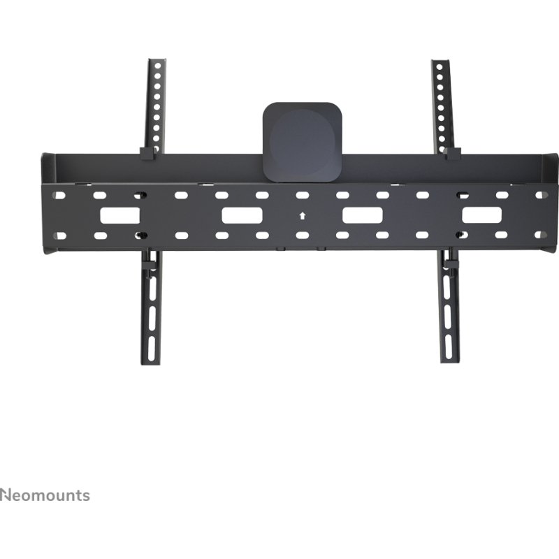 Neomounts LFD-W2640MP Support pour écran mural 37-75