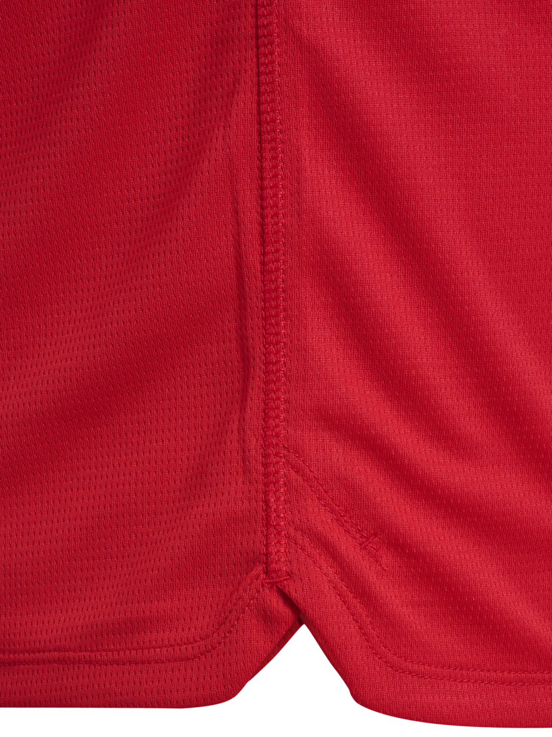 hmlRUN JERSEY S/S