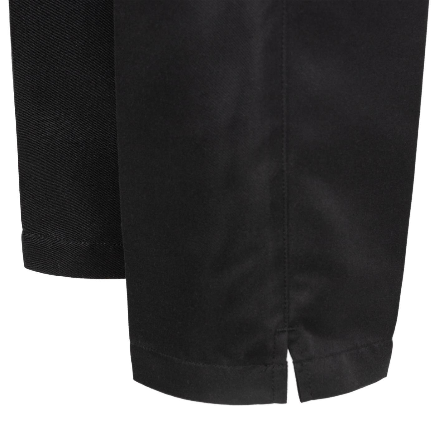 Slazenger Golf Trousers Mens