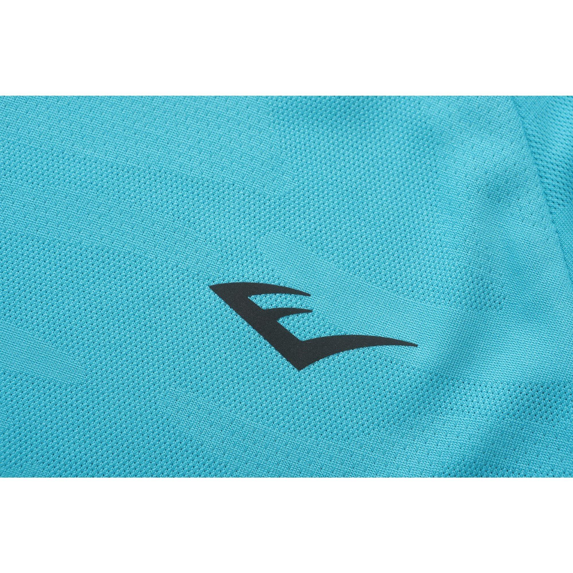 Everlast Flex Tee Junior