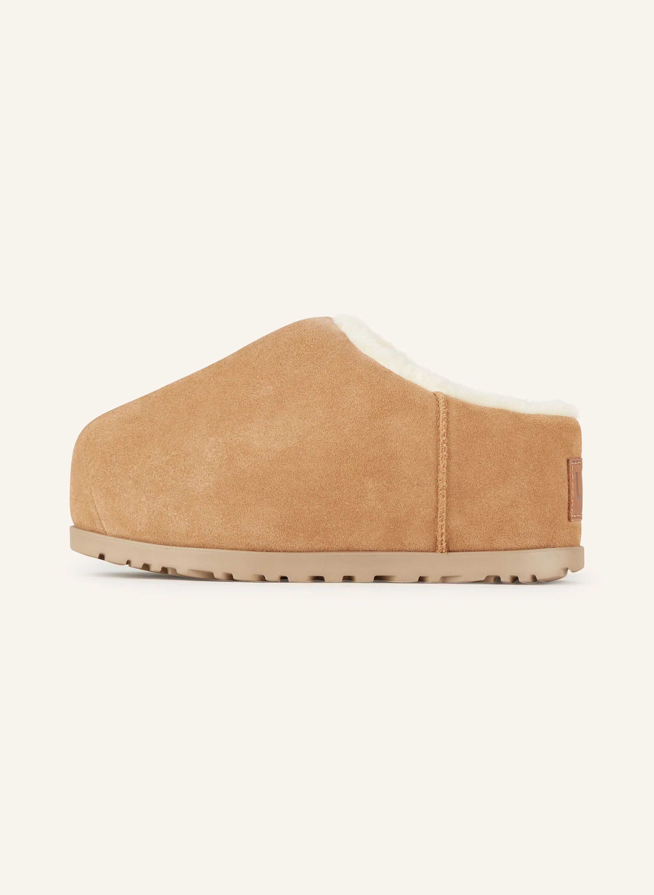 UGG Hausschuhe