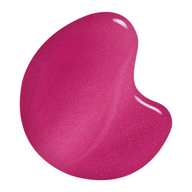 Sally Hansen InstaDri Nagellak 063 Sleek-a-boo