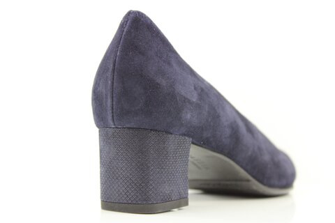 HASSIA Pumps