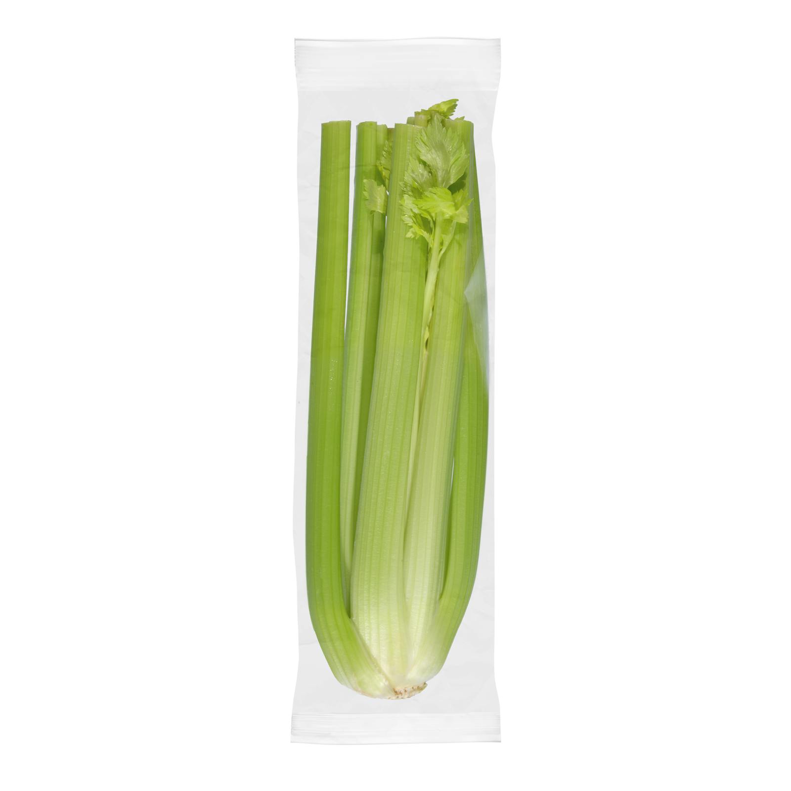 Céleri vert