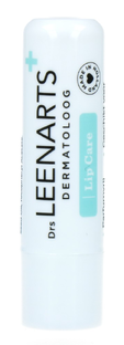 Drs Leenarts Lippenbalsem 4.8GR
