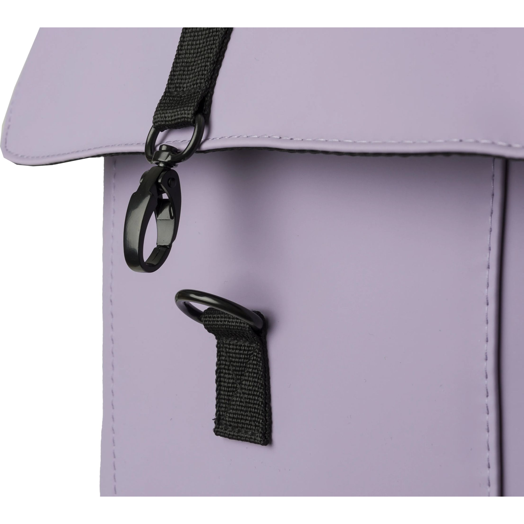 Fastrider Jaxx II Dubbele Fietstas