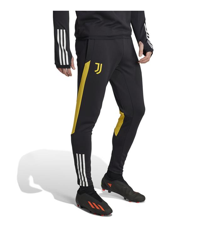adidas Men Juventus Tiro 23 Trainingsbroek 2023/2024