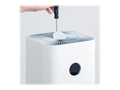 Xiaomi MI AC-M15-SC - Luftrenser - gulvstående