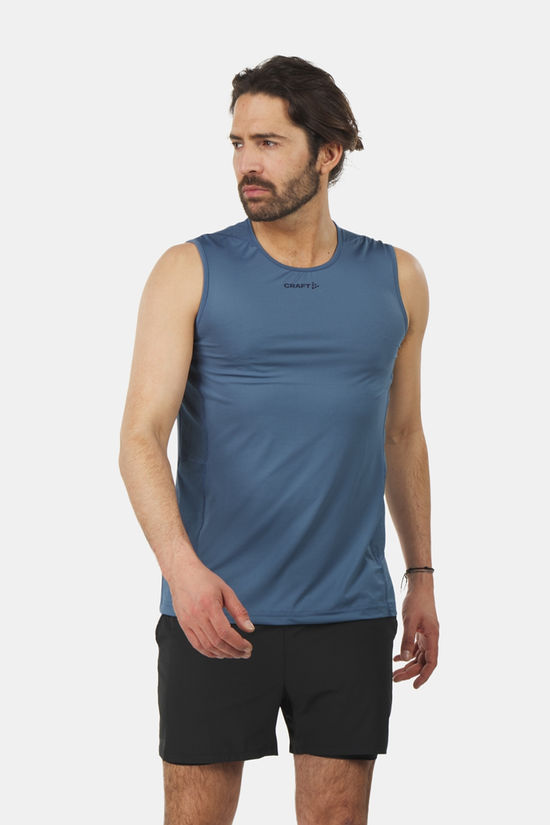 Craft Craft Adv Essence Sl Tee M