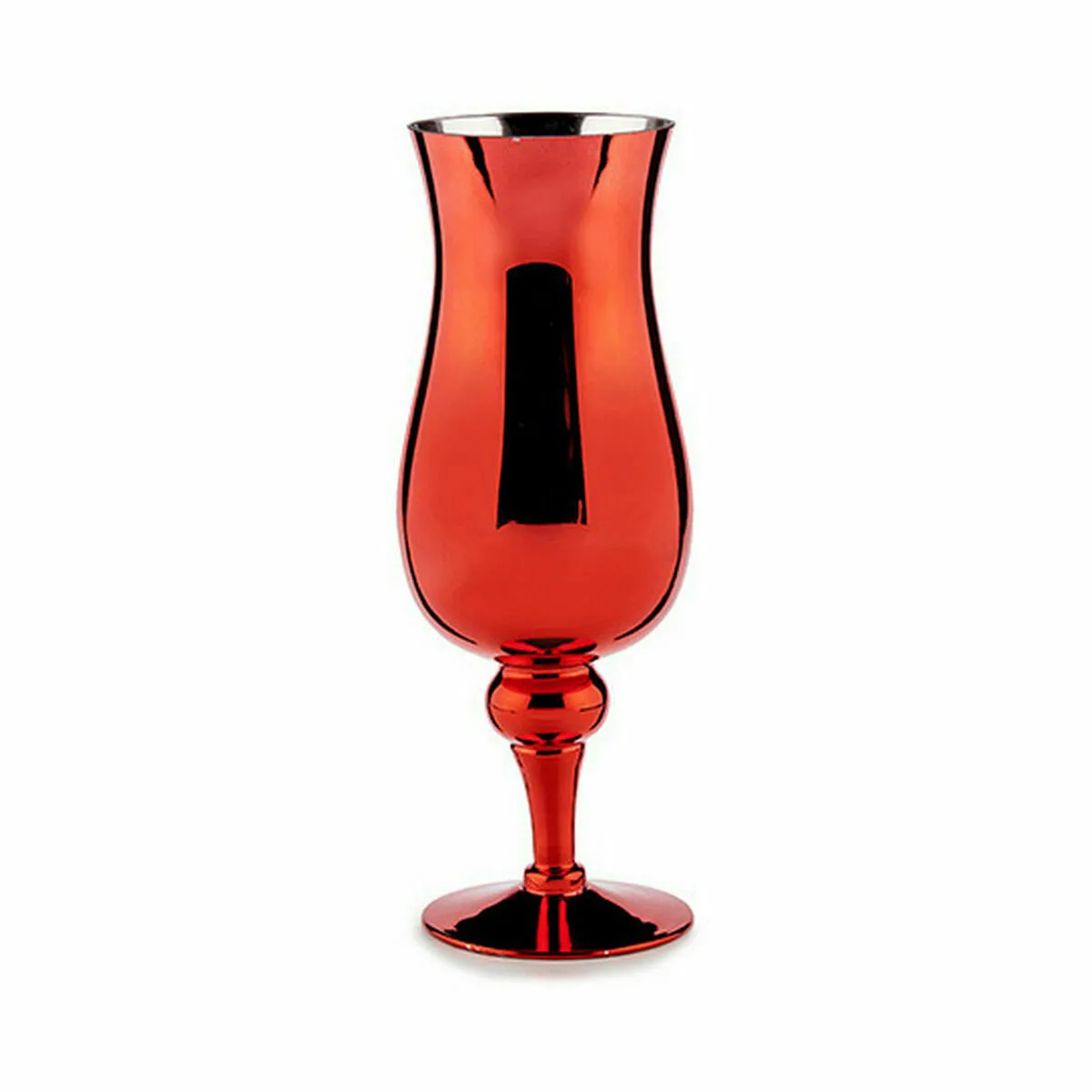 Gift Decor Bougeoir - Rouge
