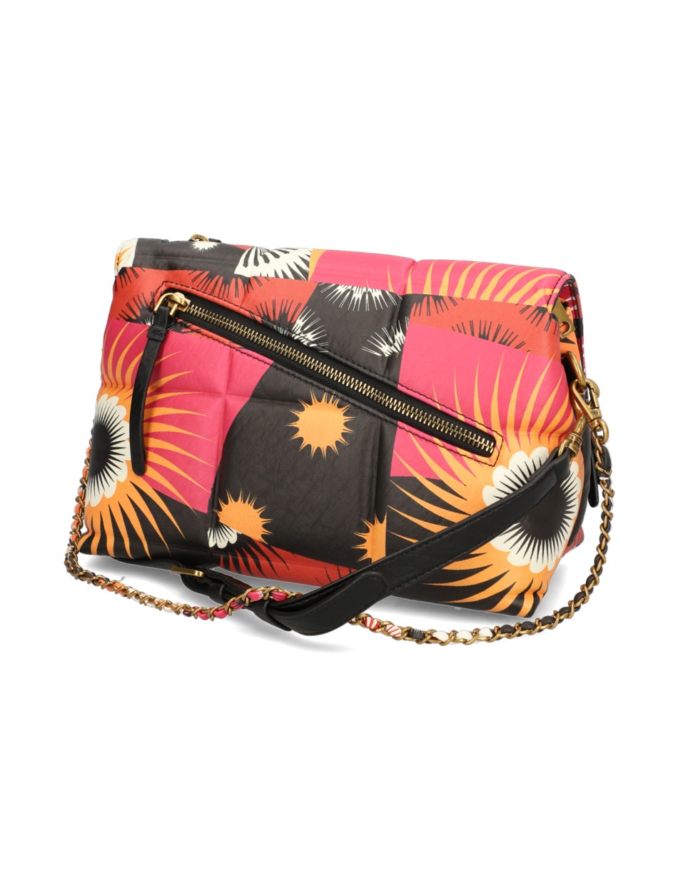Mini Bag