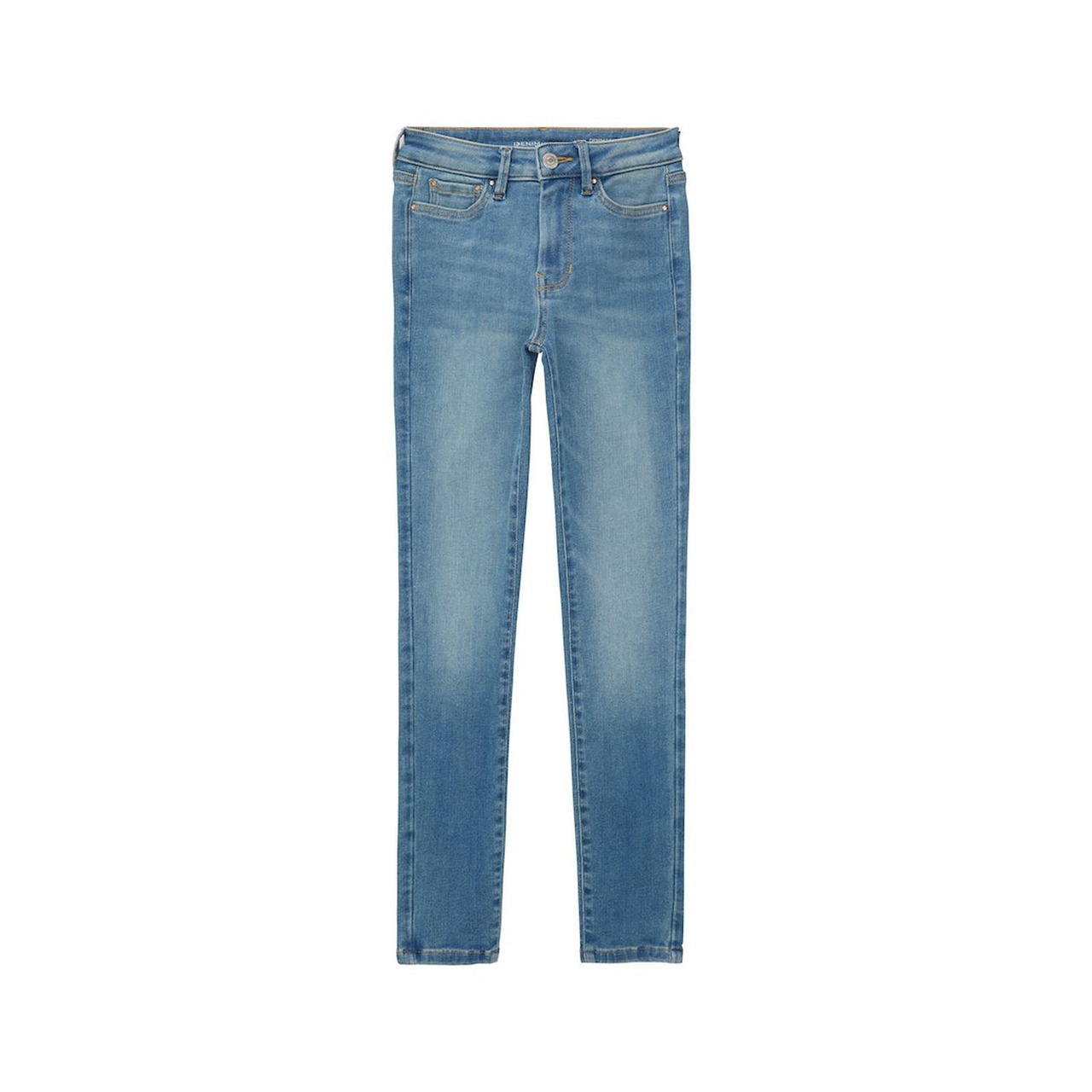 Tom Tailor Denim Tom tailor denim Nela fit