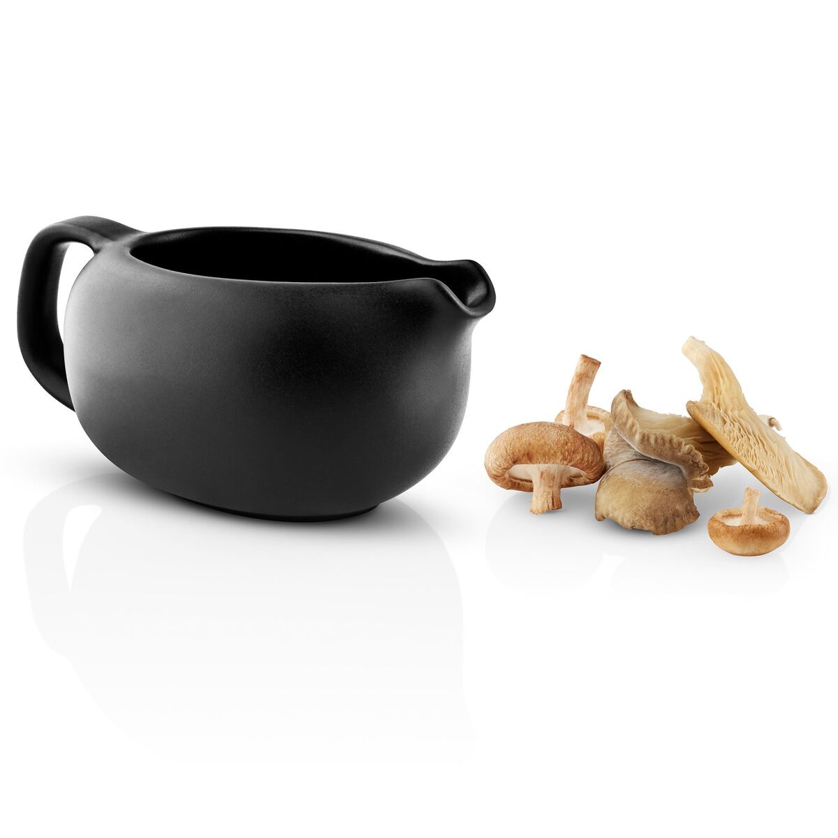Nordic Kitchen sausgryte 40 cl