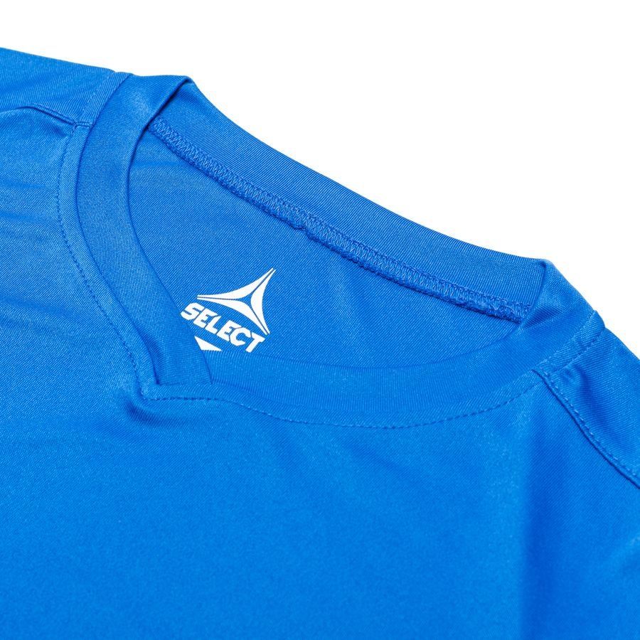 Select Maillot Pisa - Bleu Enfant