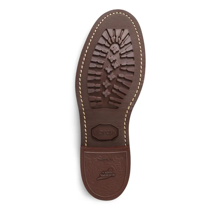 Red Wing Boots Blacksmith | Brun
