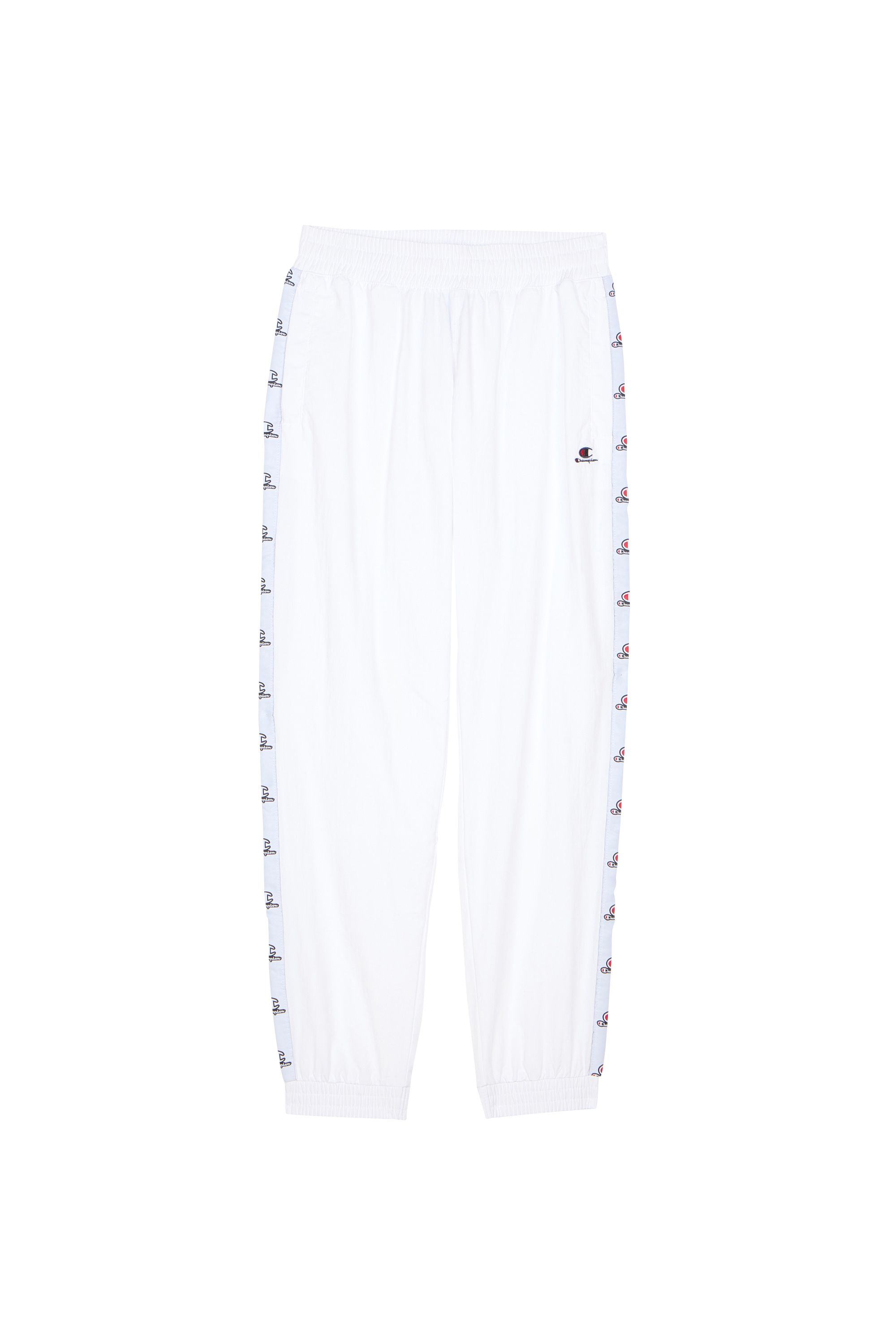 CHAMPION Jogging Blanc