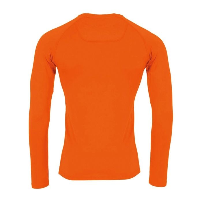Stanno Core Baselayer Long Sleeve Shirt Senior