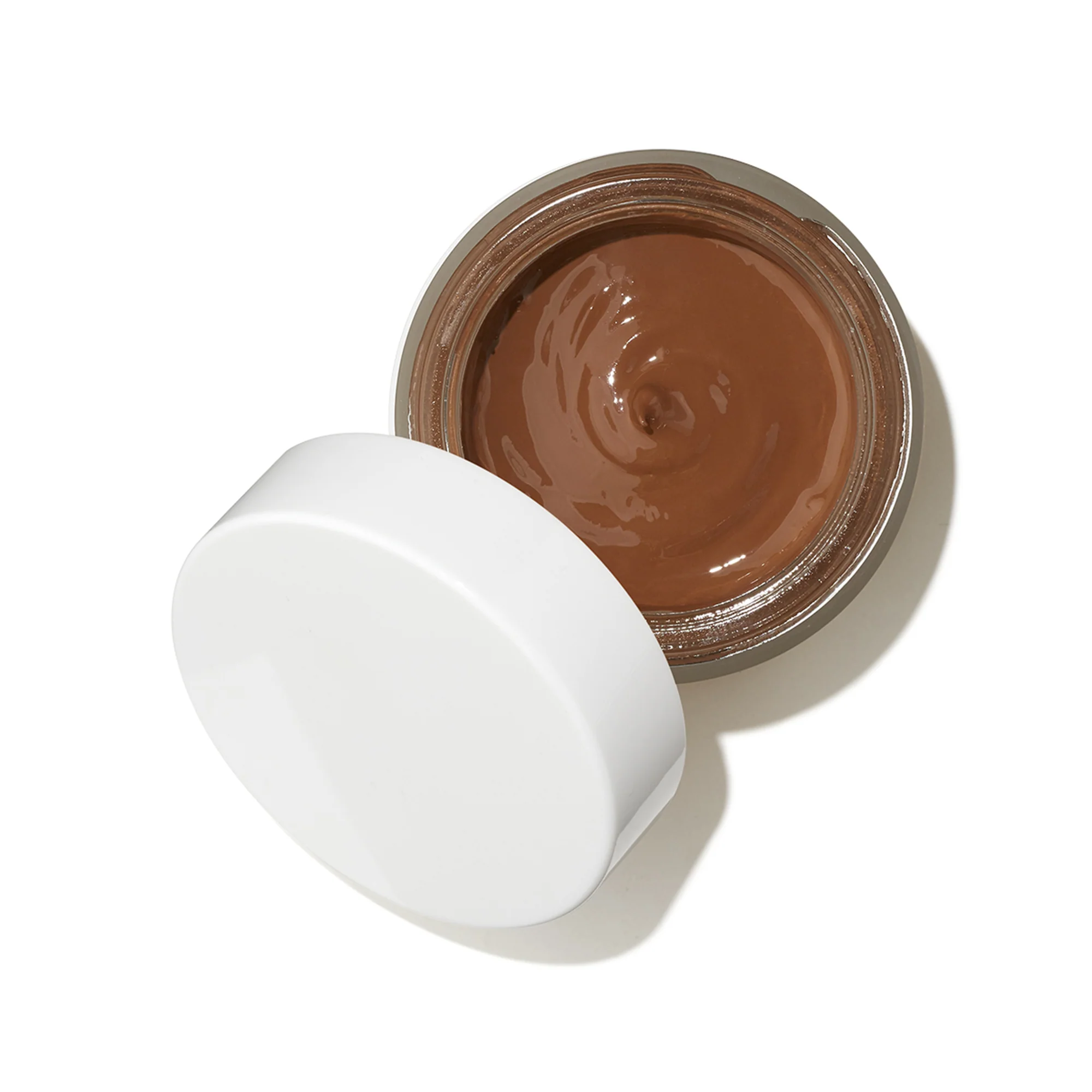 RMS Beauty Un Cover-Up Cream Foundation Fond de Teint Crème
