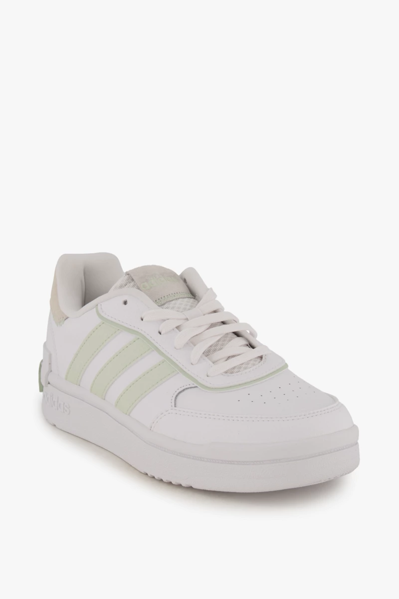 adidas Sportswear PostMove SE Damen Sneaker