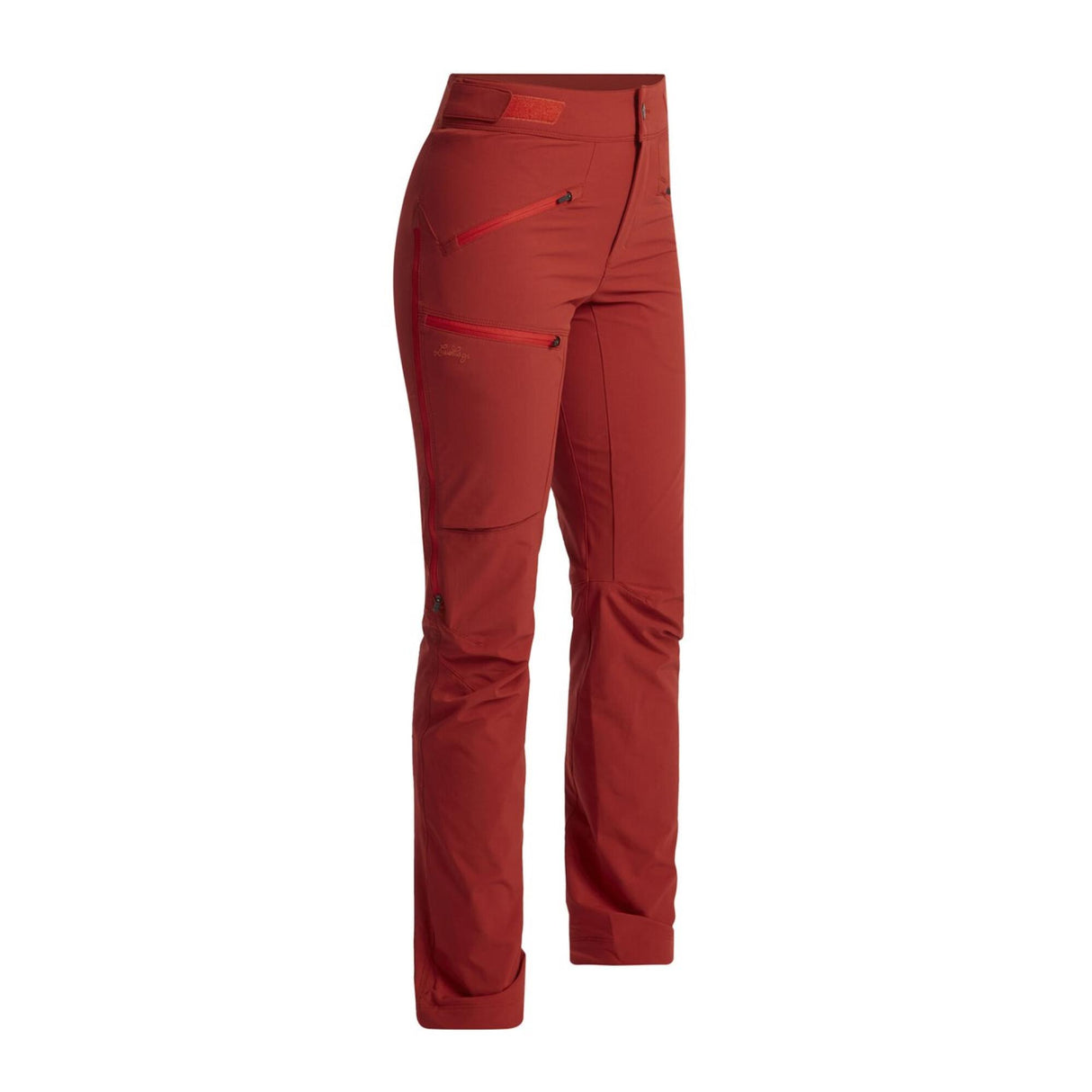 Lundhags<br>Askro Ws Pant