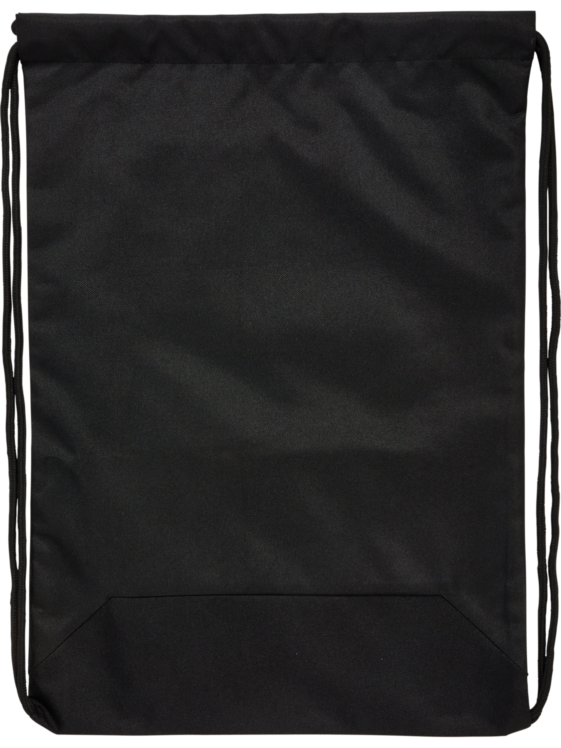 hmlCORE 2.0 GYM BAG
