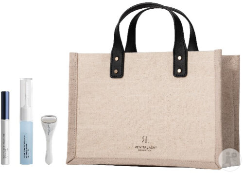 Revitalash Coffret Été Ultimate Brow Collection 1 Set