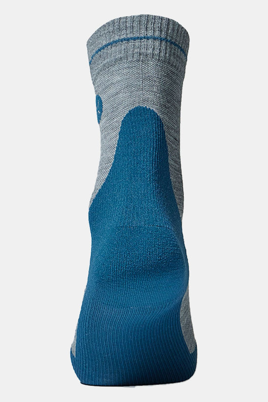 STOX STOX Merino Ankle Wandelsok Dames