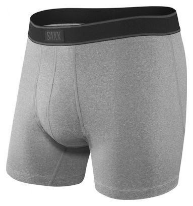 Boxer Saxx Daytripper Gris