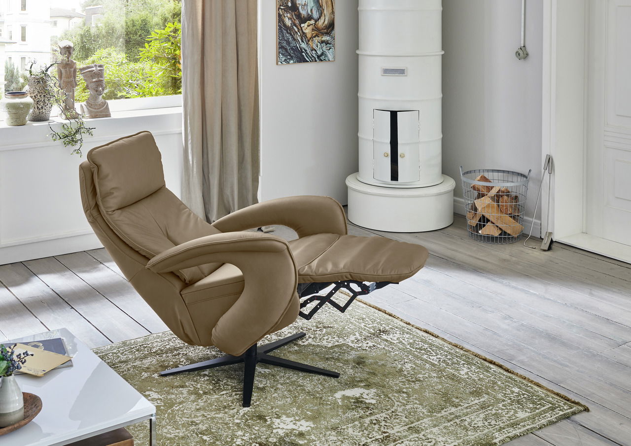 Valdera Relaxsessel ER04