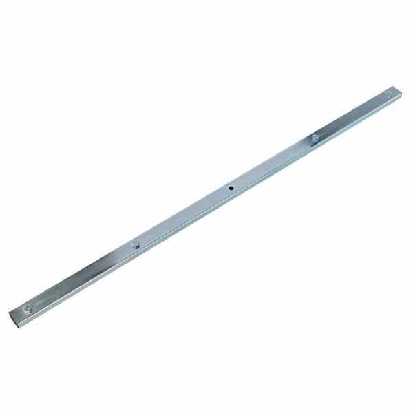 Manfrotto 614 T-Bar 1.200mm
