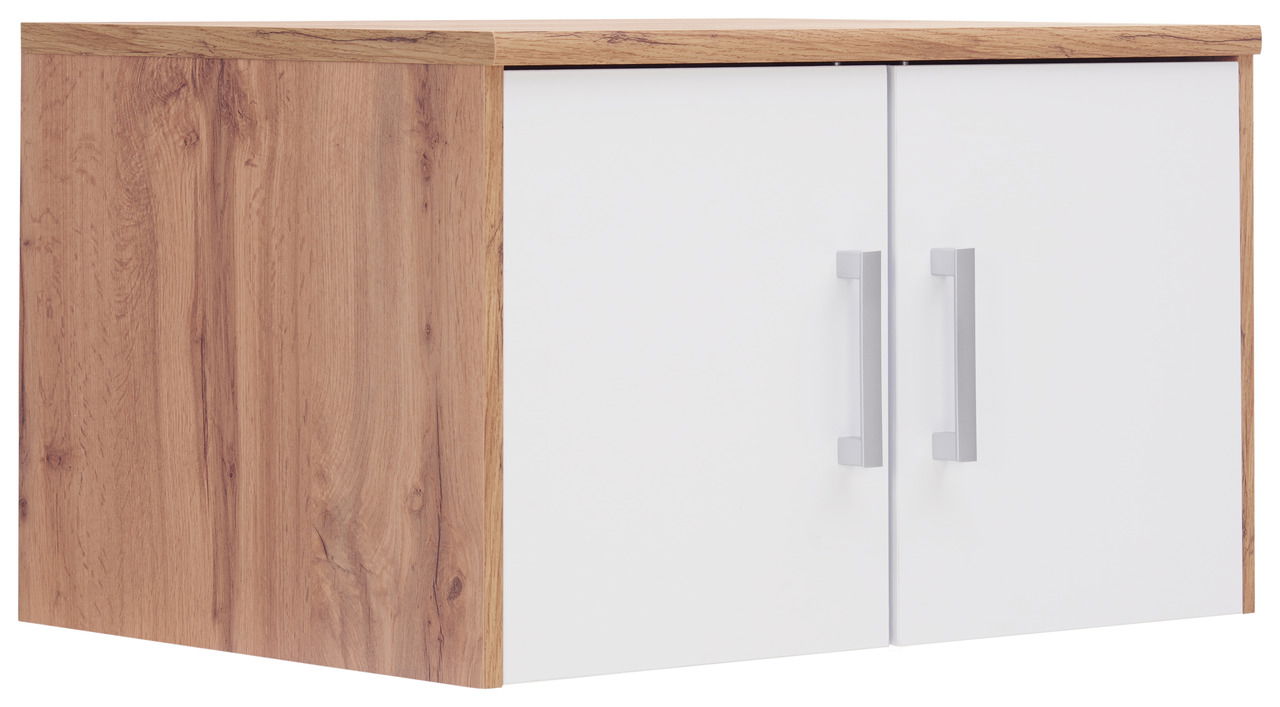 XORA Aufsatzschrank EASY