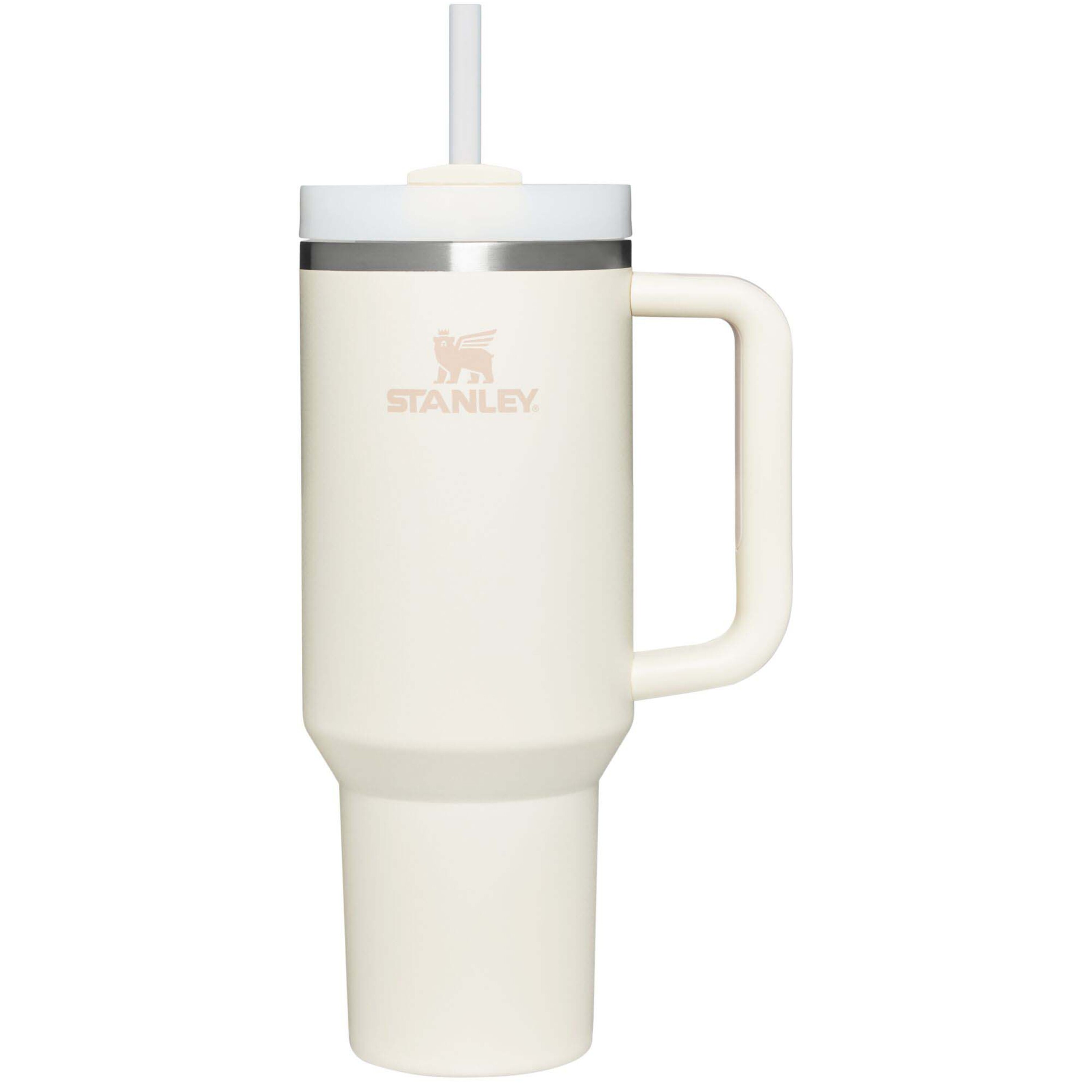 Stanley® 100834 - Gobelet de 1 200 ml Stanley Quencher H2.0