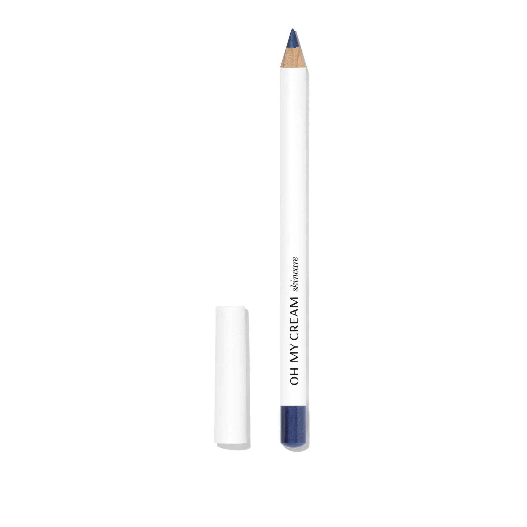 Oh My Cream Skincare Crayon Yeux
