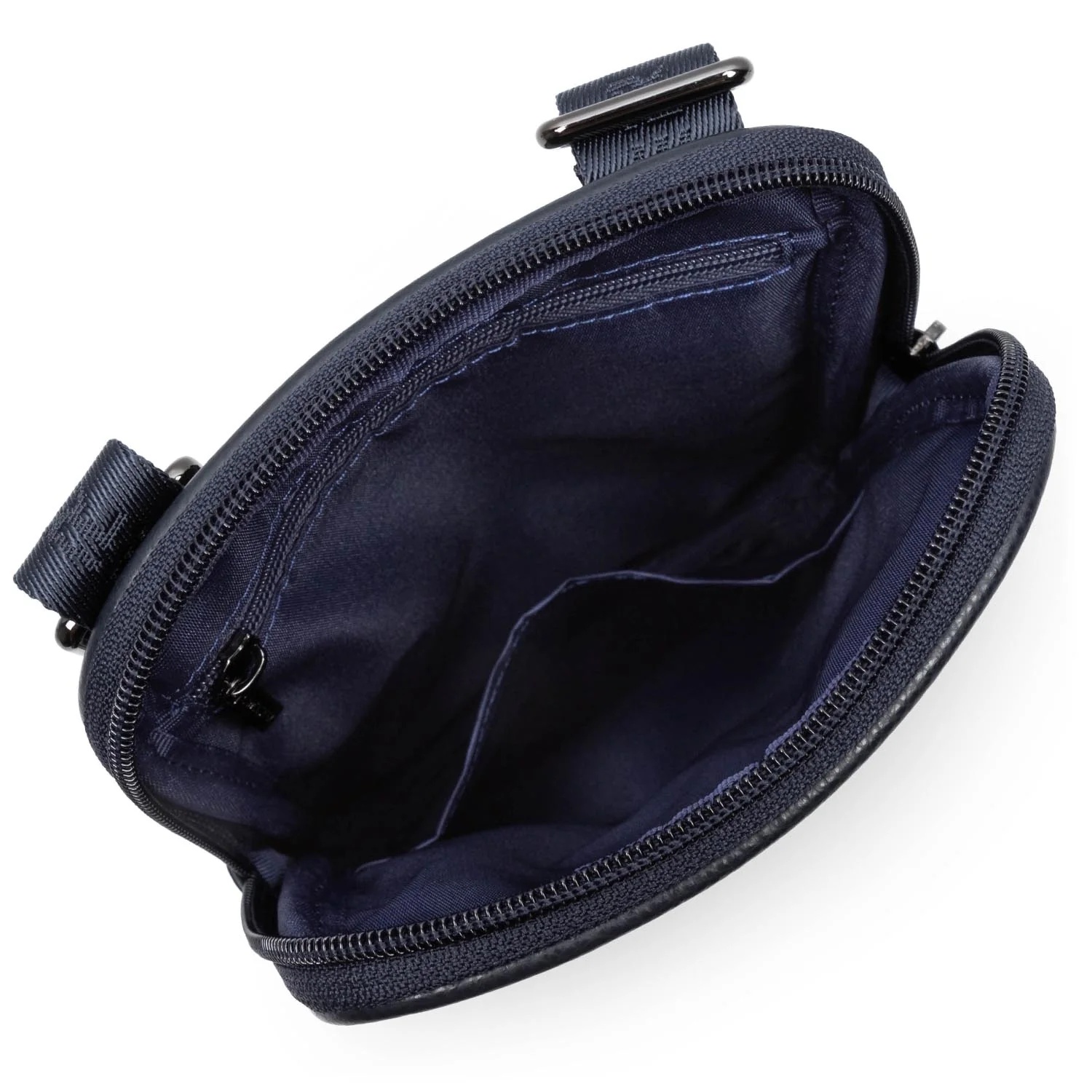 Milano Gentlemen-Sac trotteur